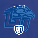 Skort