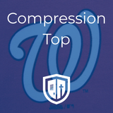 Compression Top