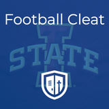 Football Cleat