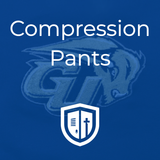 Compression Pants