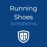 Running Shoes