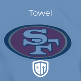 Towel
