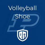 Volleyball Shoe