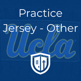 Practice Jersey - Other