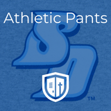 Athletic Pants