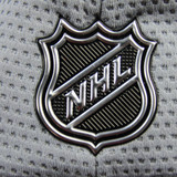 NHL