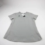 Practice Jersey - Baseball