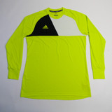 Practice Jersey - Soccer