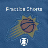 Practice Shorts