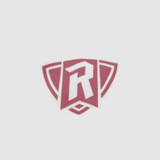 Radford Highlanders