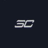 SC