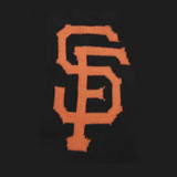 San Francisco Giants