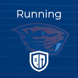 Running
