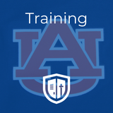 Training