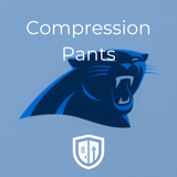 Compression Pants