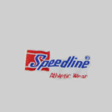 Speedline Athletic Wear
