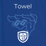Towel