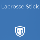 Lacrosse Stick