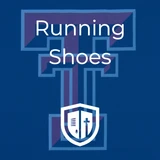 Running Shoes
