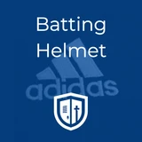 Batting Helmet