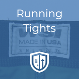 Running Tights