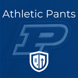 Athletic Pants