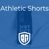 Athletic Shorts