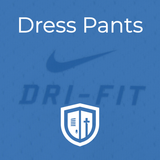 Dress Pants