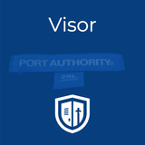 Visor