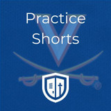 Practice Shorts