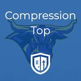 Compression Top