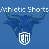 Athletic Shorts