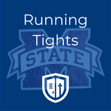 Running Tights