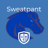Sweatpant