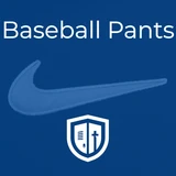 Baseball Pants