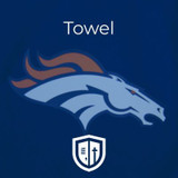 Towel