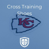 Cross Training Shoes