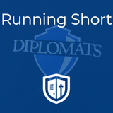 Running Short