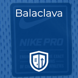 Balaclava