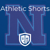 Athletic Shorts