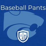 Baseball Pants