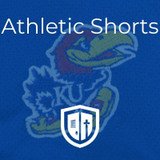 Athletic Shorts