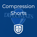 Compression Shorts