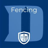Fencing