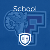 School