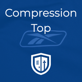 Compression Top