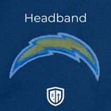 Headband