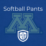Softball Pants