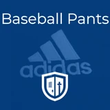 Baseball Pants