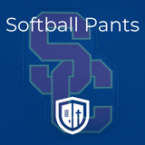 Softball Pants